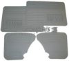 JP GROUP 8189804610 Interior Door Panel